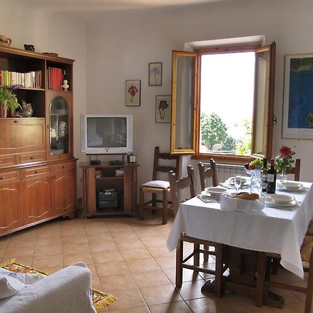 Casa Martellina - Holiday Home Bagno a Ripoli Quarto foto