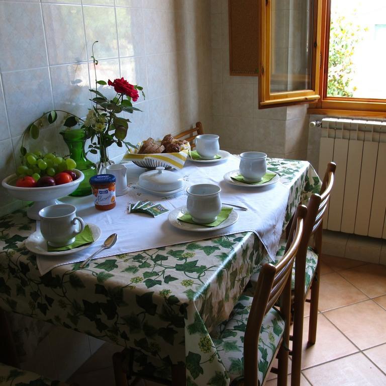 Casa Martellina - Holiday Home Bagno a Ripoli Quarto foto